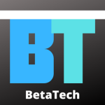 BetaTech