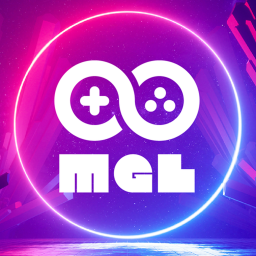 MGL Live Show
