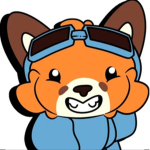 Foxxxy's BRO