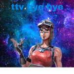 Ibethegage