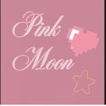 Pm.pinkmoon
