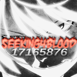 seeking4blood