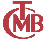 Türkiye Cumhuriyeti Merkez Bankası