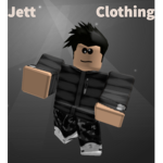 Robux Exchange for my friends
