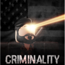 Criminality Modded