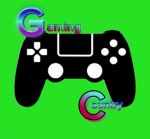 RealGaming_country