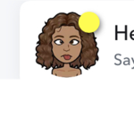 Hersuan daddy