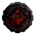 The Xalan Empire