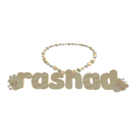 ʚ · rashad · ɞ