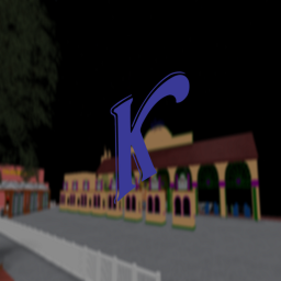 knotts berry farm ROBLOX (COMING SOON)