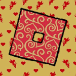 Robux GiveAway forever!!