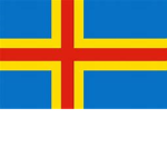 [SWE] Åland Islands