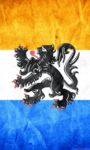 Dutch Mafia Military Simulator V2