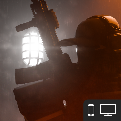 [ACS] [PVP] Phoenix Grounds