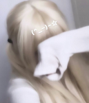 lvrck
