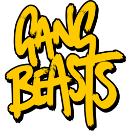 gang beasts