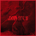 Jxhn Doe's