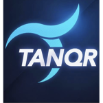 Tanqrrrr ffaann