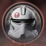 【TGR】| 91st Mobile Reconnaissance Corps |