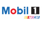 Mobil 1 Racing Nascar