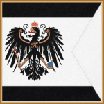 Kingdom of Prussiaᅠᅠᅠᅠᅠ