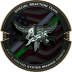 [Specіal Reaction Team]
