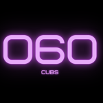 060 Cubs