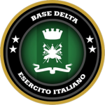 Comando delle Forze Speciali dell'Esercito | COMFO