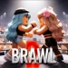 [new weapons!] brawl 2 icon