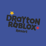 Drayton Roblox Resort!