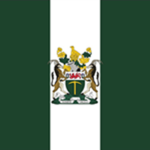 The Republic Rhodesian state