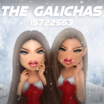 Galicha
