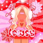 lowsy Group Thumbnail