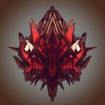 Vestaria : Aetherius Isles [UNDER MAINTENANCE]