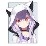 Cute anime =)