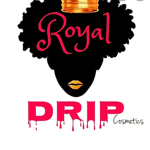 Royal Drip