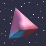 Kemirtric Incorporated