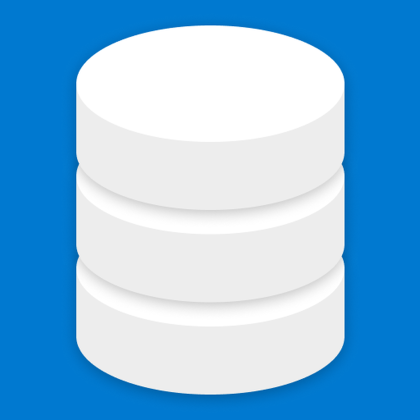 DataStore Editor V2 | Edit datastores!