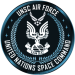 [UNSC] Aіr Force