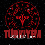 T.C | Sağlık BakanIığı