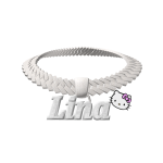 Hello Kitty Lina Chain