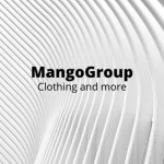 MangoGroup
