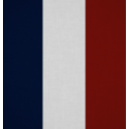 Grünes Feld