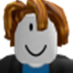 (you can only join if you like BACONS
