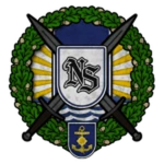 The Imperial Naval Sea Command "North Sea"