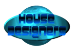 House Designers