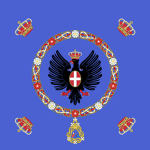 Corazzieri Reali