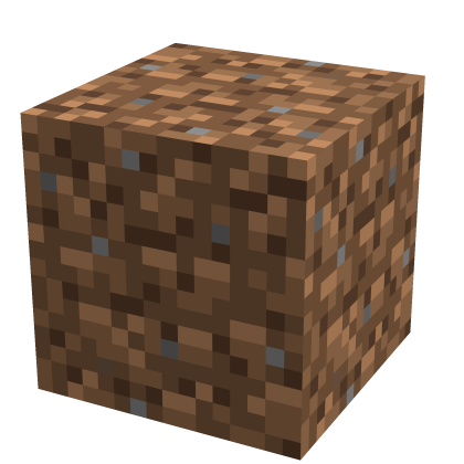 Dirt