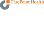 CarePoint Medical Center