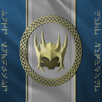 The Holds of Skyrim